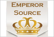 Emperor Source Limited